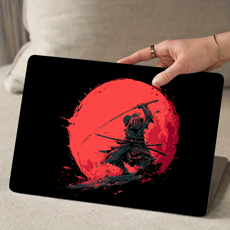 Bubble Sword Wand - 2 szt. Naklejki na laptopa z