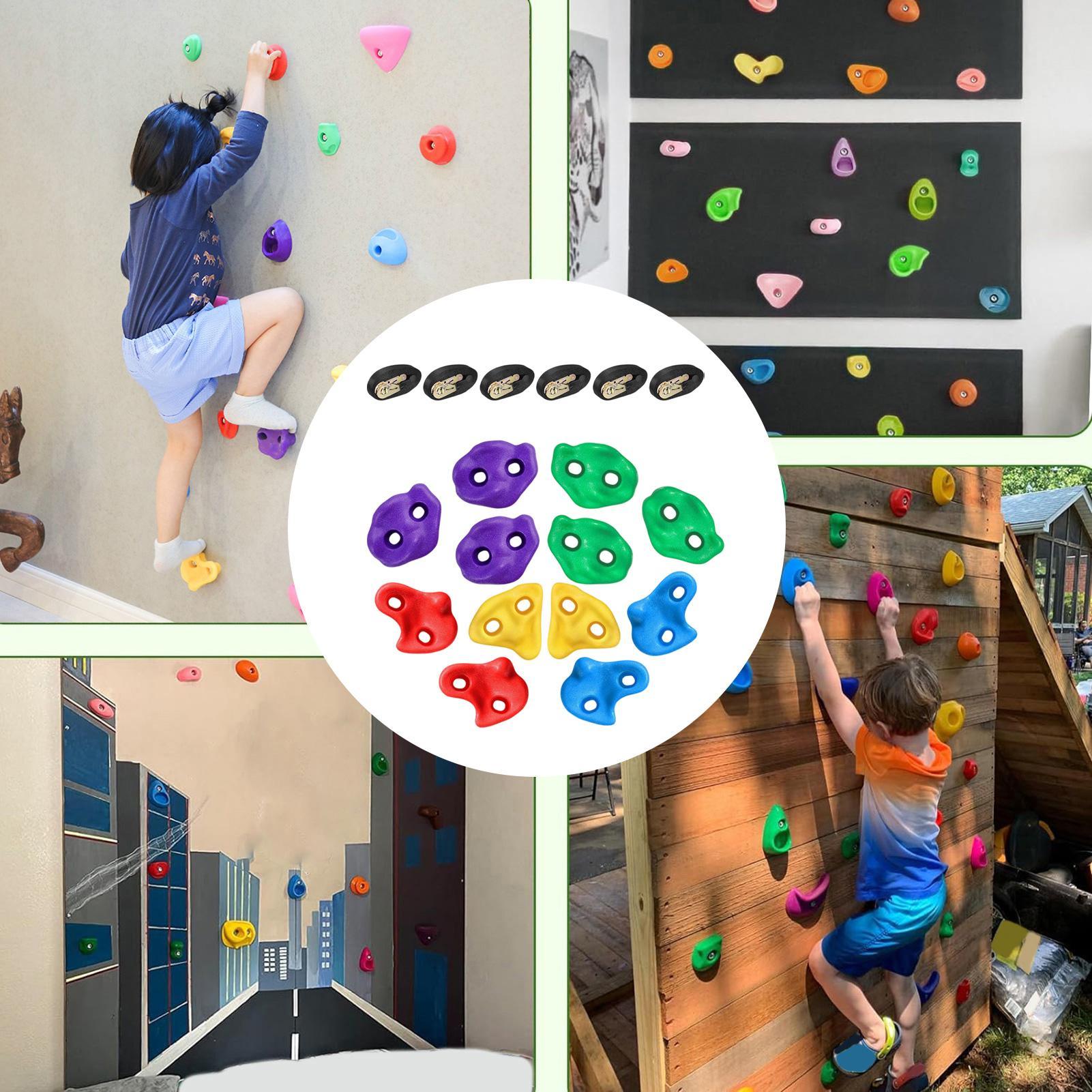 Zestaw do zabawy na zewnątrz z – Kids Outdoor Obstacle Course Equipment recenzja i cena