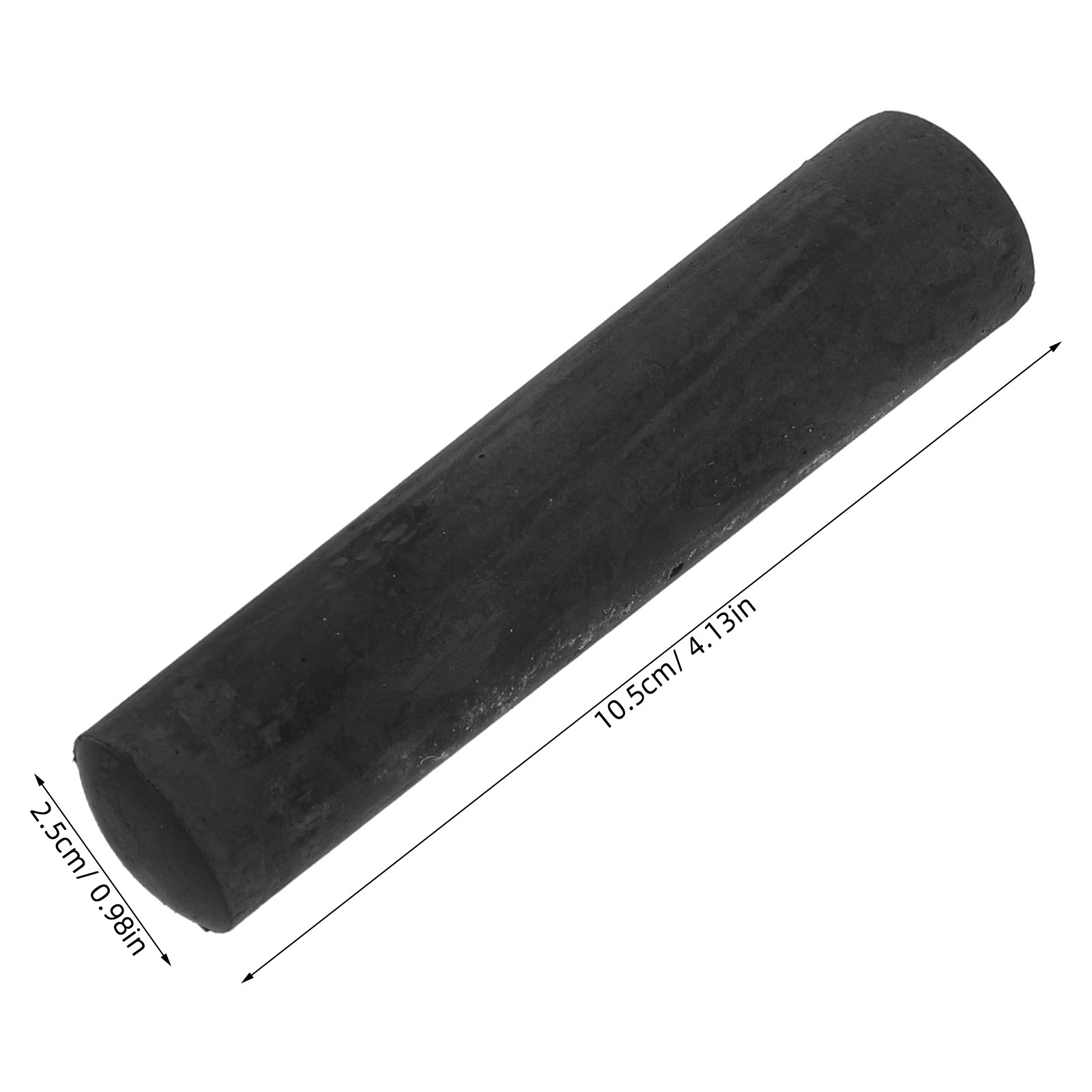 40 sztuk czarnej kredy do tabl – Kids Outdoor Chalkboard recenzja i cena
