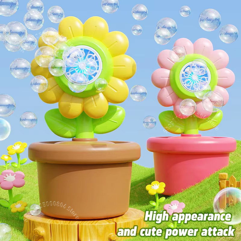Nowa Maszynka do Baniek Mydlan – Bubble Sword Wand recenzja i cena