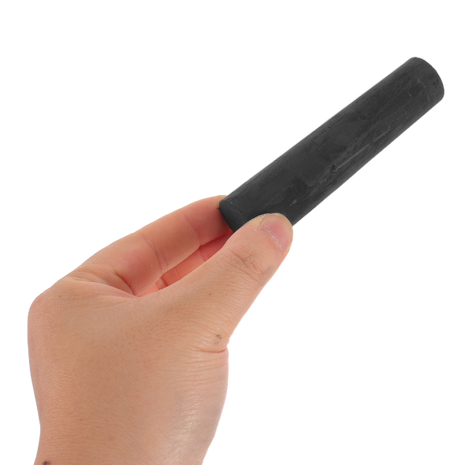 40 sztuk czarnej kredy do tabl – Kids Outdoor Chalkboard recenzja i cena