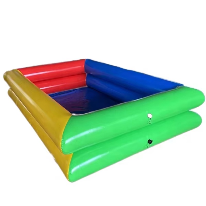 Dostosowywane, komercyjne, dwu – Kids Outdoor House recenzja i cena