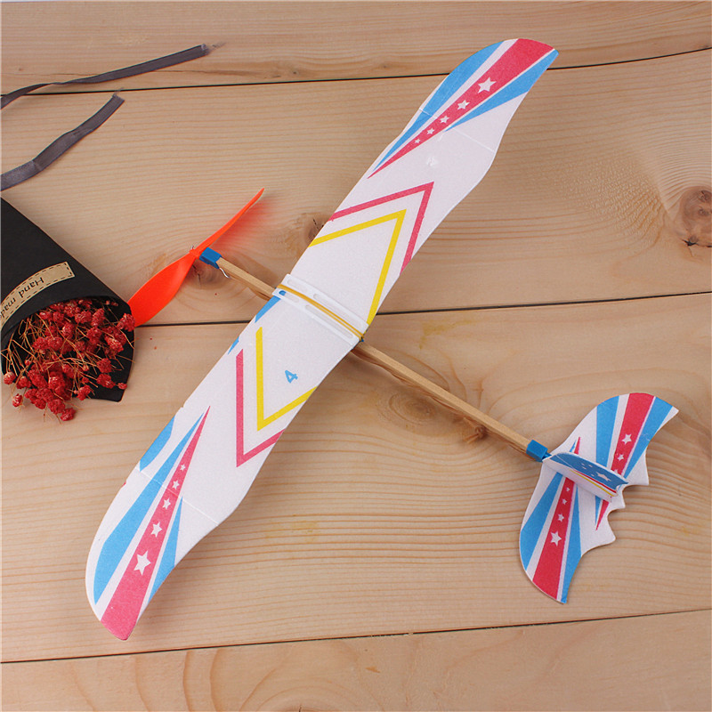 5/10 sztuk gumką zasilany mode – Kids Outdoor Activity Set recenzja i cena