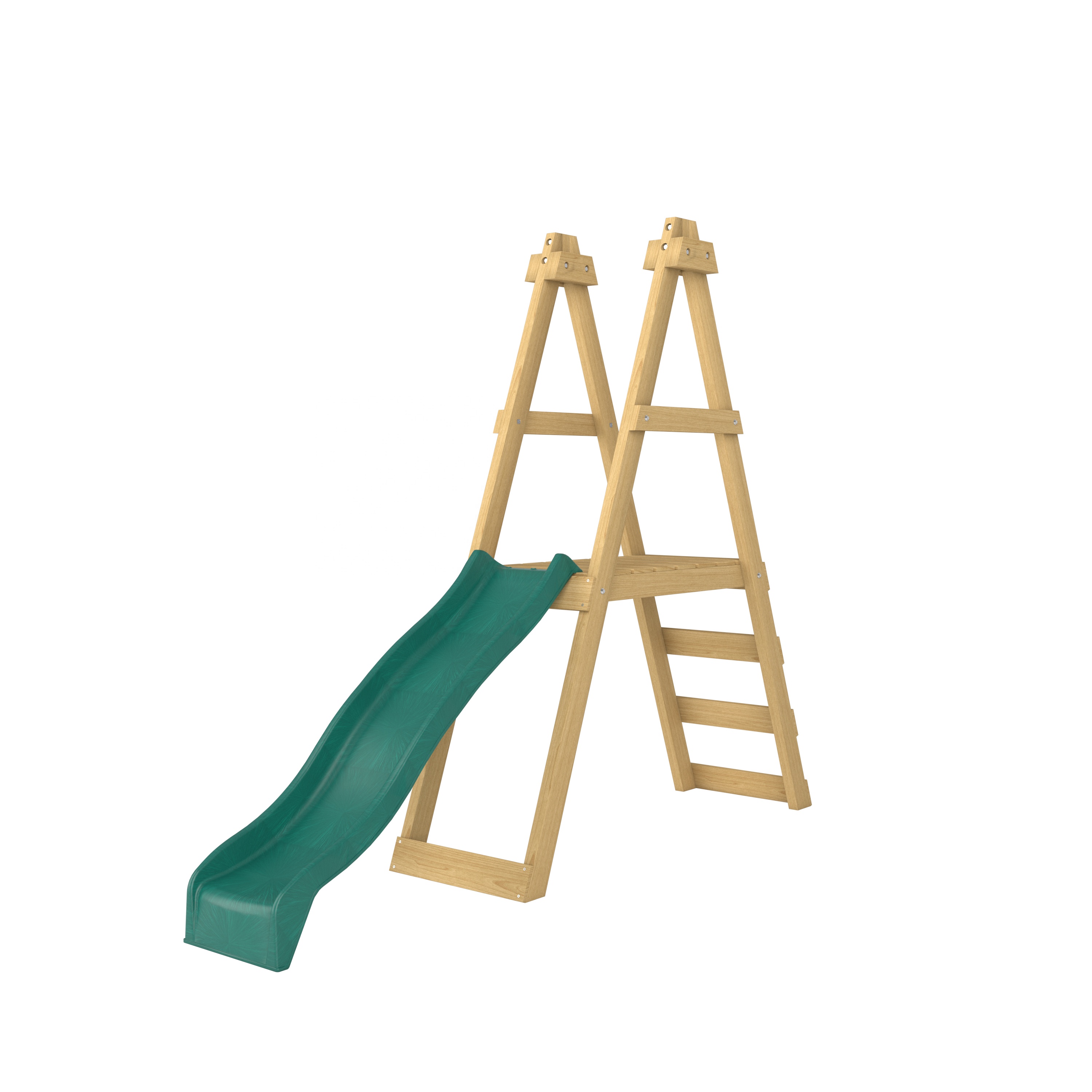 2026 Zestaw do zabawy na zewną – Kids Outdoor Swing Set recenzja i cena