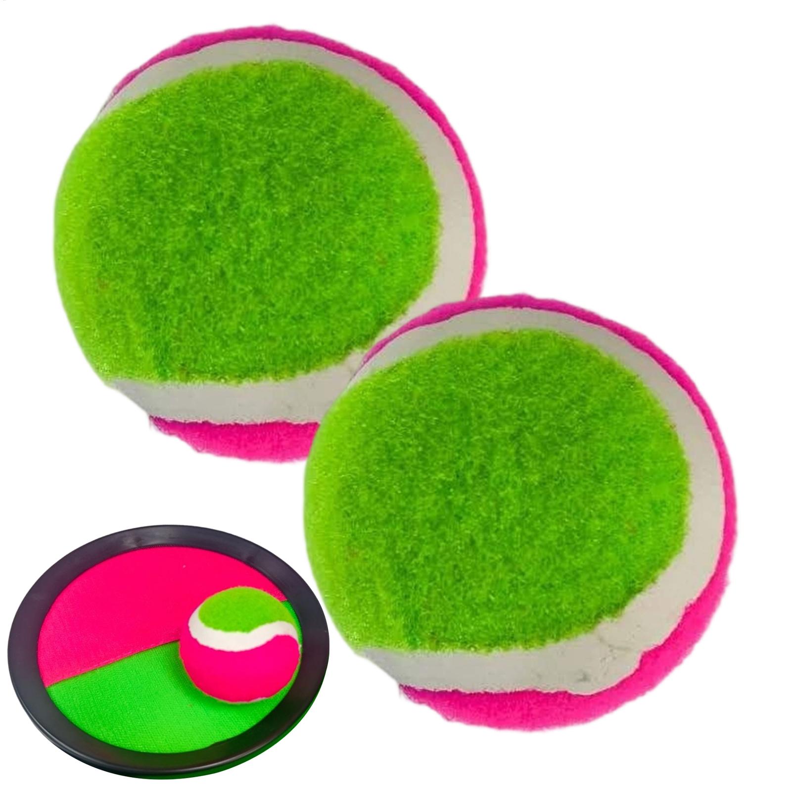 2 sztuki zestawu lepko przylep – Kids Outdoor Games For Party recenzja i cena