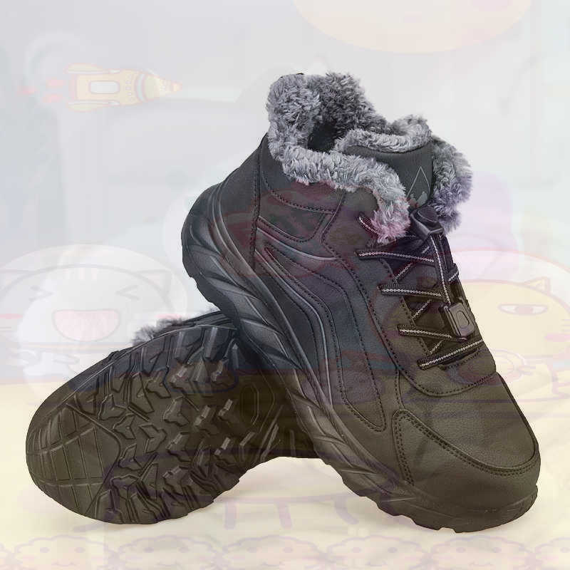 Legitimate Leather Fuchsia Bas – Kids Outdoor Lounge recenzja i cena