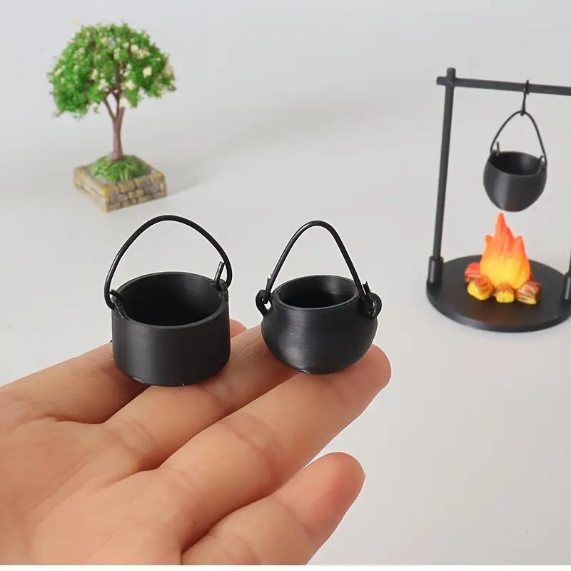 Mini piec na ognisko wiszący g – Kids Outdoor Swing Set recenzja i cena