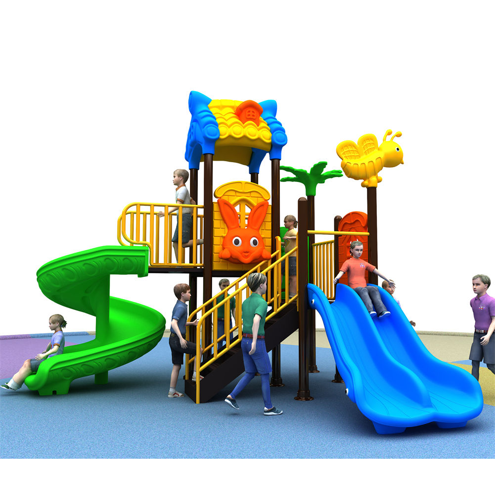 Gorąca Wyprzedaż: Zestaw Zabaw – Kids Outdoor Swing Set With Slide recenzja i cena
