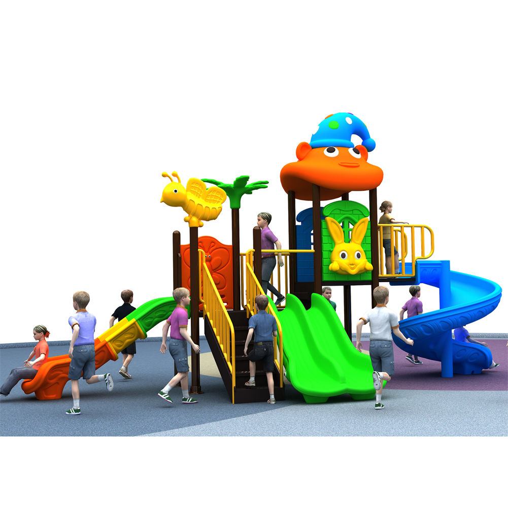 Gorąca Wyprzedaż: Zestaw Zabaw – Kids Outdoor Swing Set With Slide recenzja i cena