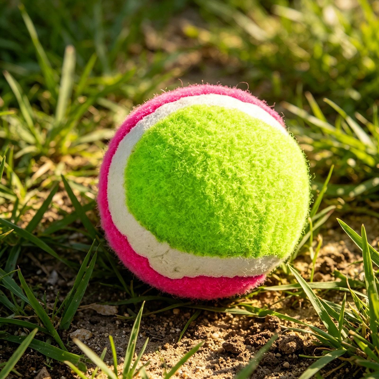 2 sztuki 2,5-calowych lepkości – Kids Outdoor Games For Party recenzja i cena